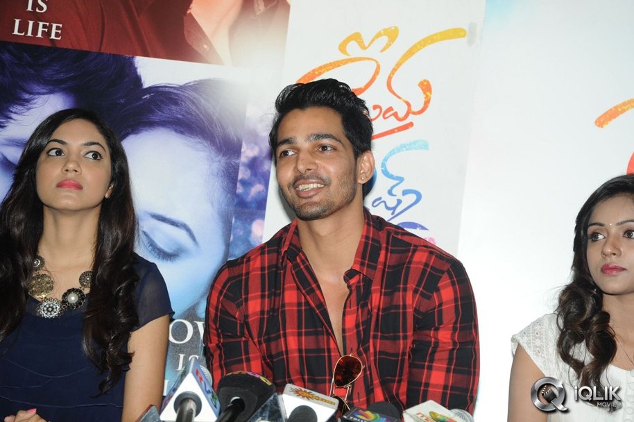 Prema-Ishq-Kaadhal-Movie-Press-Meet